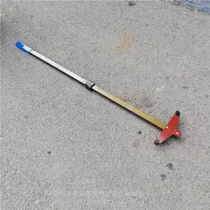 ����������1.4m֧�سߵ����ò����߶����α�ȳߵ��������߳�����