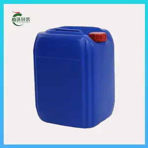��ѡ��װ ��ɫ30������Ͱ 30L�տڶ���Ͱ Һ���װͰ��Ӧ