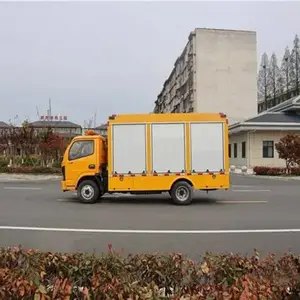 ����С���������ճ�_С��Ӧ����Ѵ���Գ�