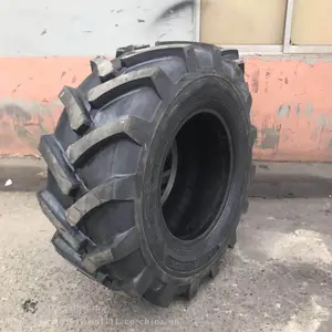 ��������̥15.5/80-24����ũ����̥ ���� ��Ʒ