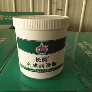 ���� ����������֬ 300������֬ �޻ҷֲ��ό