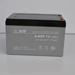 �������� 6-GFM-7 12V7AH��������ϵͳUPS�豸