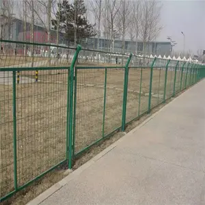 ��԰���� ��ɫ������ ��ܸ���դ ����