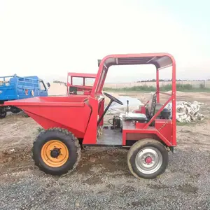 ���ػ�������װ�س� ��������ǰжʽ������ ������ж����ıĳ�