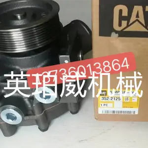 ���ط����������˻����������˹20kwͼƬ