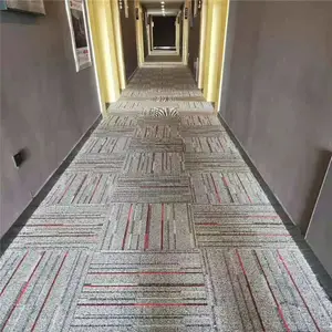 ����ͻ����ҵ�̺ �㽭�������� ̨�������ݾƵ������õ�̺