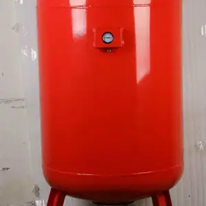MESS压力罐 0.5L-3000L