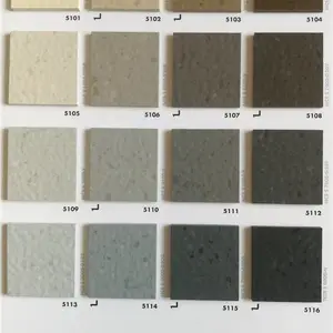 רӪ�¹�ŵ���𽺵ذ�norament 926satura3.0-3.5����Ƭ��