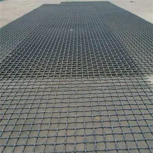 �ɶ��Ʋ�������� ���Ƹ�˿����Ǯ �ȶ�пɸ����
