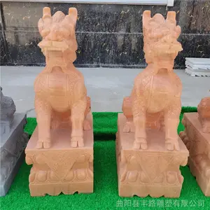 ������������ͥԺ�Ƶ��ſ�***ʯ����***����ڼ�