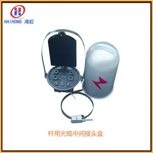 �ܿչ��� ���׽��ߺ� ���� GJS 48о 2��2�� ��ѹվ��ר��