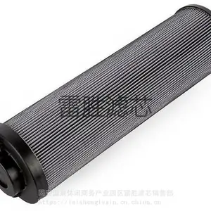 ��ʤ ��Ӧ�ͳ�������оҺѹ������оTXX-250X30������� �۵�ʽ��о