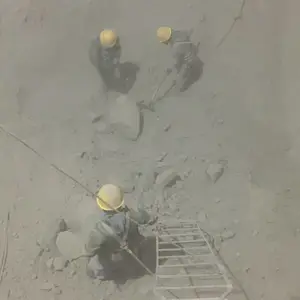 ¯ǰú�����ʩ��-����۸߿�ú���˹������ͨʩ��
