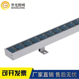 ����ϴǽ��������ǽ���48W�����ˮ��ɫ��ع��������ƾ�