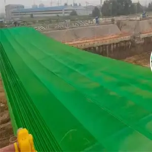 电动防尘窗帘A利津电动防尘窗帘A电动防尘窗帘安装