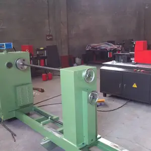 知途供应电力输配设备整套生产加工机械ZTMX30型数控转塔母线加工机