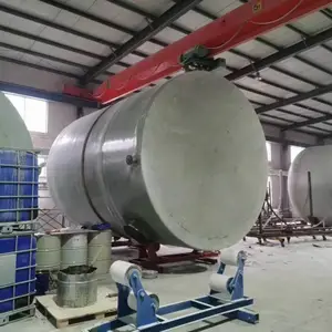 �����ֽ�������������ļҺ� �����ִ���ֱ�� ũ��ר����ˮ�� ����