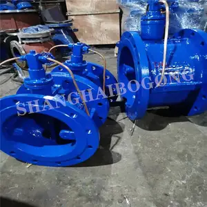��ˮ�ܵ����� HH48X-16C ΢�軺�յ�ʽֹ�ط� ������ֹ��