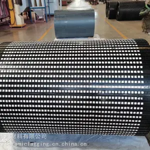 ������15mm����ȼ������ɽ���