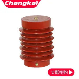 CG5-10Q/100x140���� ���ڸ�ѹ������ʾװ�ô����� �ӵؿ���ר��