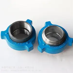 ��ѹ���� ��ѹ�������� ��ѹ��ѹ���� ��̩