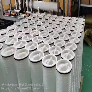 ���ƶ��� �������ܹ�����ˮ��о 40�������΢���۵���о