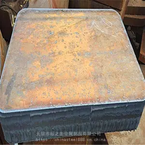 ��ǿ�ȵ��� Q890 Q960E��������ȫ���ӹ����ұ�����ȫ������