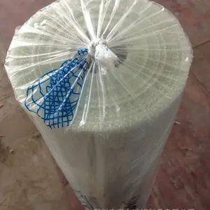 网格布厂家/外墙用网格布/保温专用网格布