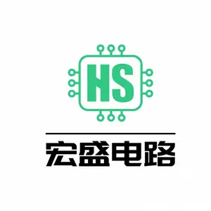 深圳市宏盛电路技术有限公司