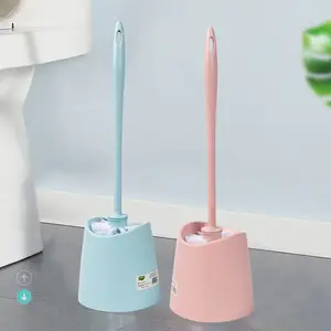 ��Լ����������Ͱˢ��װ ��ŷ����ò������ˢ�����������