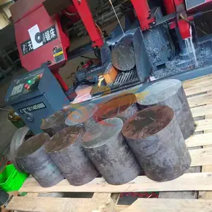 ��Ӧsus321����ְ��SUS32�ɷ����� 321����Բ��