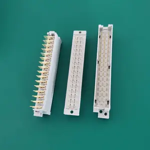 ZL-16482G01矩形连接器