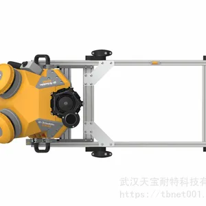Trimble MX50ȫ��Ӱ��ʵ���ͳ���ɨ���� �챦���� ������ά����