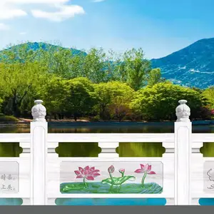 ʯ��Ӧ��������ʯ���ˣ�������ʯ���ˣ�����ʯ���ˣ�ʯ�����ˣ������ȫ����ֱ��