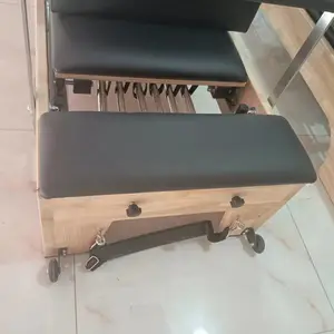 ���������е ���Ĵ���߼� �٤��˽����е ���Ĵ�����һ