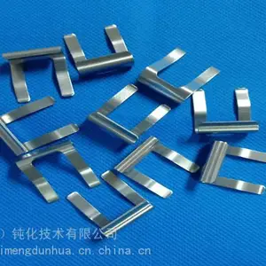 厨房设备清洗剂