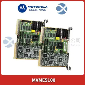 MOTOROLA MVME162P-244LE 卡件价格好
