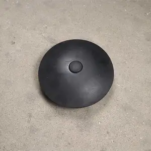 215����ͷ ������ ������ ��ʽ������ ���������� 260������