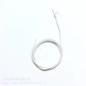 S�Ϳ����ȵ�ż���´�����������ĥ