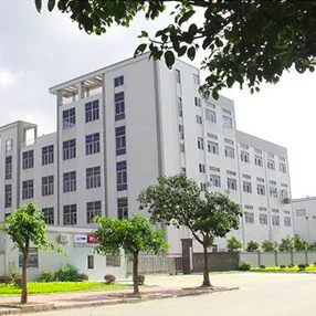 东莞市艾格电子科技有限公司