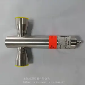 ALCO EX6-I21����ԭװEMERSON��Ĭ�� EXϵ�е������ͷ�����