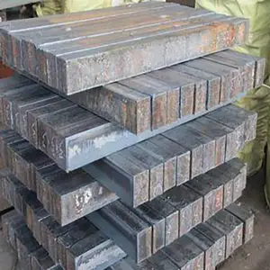 45����η��� Q345B��η��� 60si2mn�������� ܿ���ֻ�