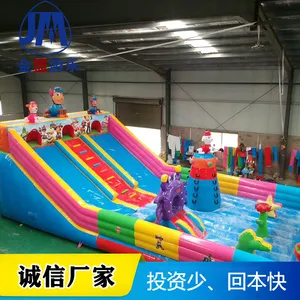 �ļ�ˮ�ϳ����Ǳ� ��ͯ������������豸����