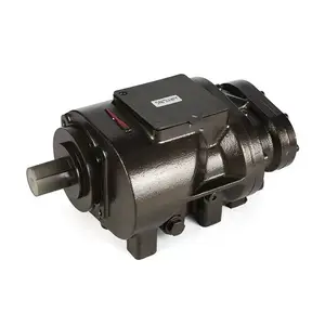 ʩ�͵�ѹ��������AAϵ�� AA-210 һվʽ��ѹ��ά�ޱ�������