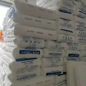 ��ʯ���� ��������ѧEPDM��Ԫ�ұ���2032PM