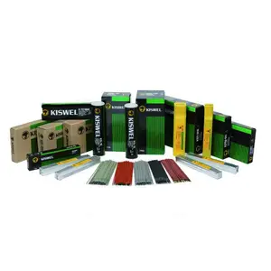 ����***KISWEL KST-410����ֺ���
