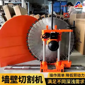 ���������������з�� ��ȿɵ���ĥ��ǽ���и��