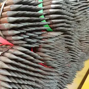 ��ǰ����108*4 ����п�ע��С���� ��ǰС�����޷�� �ӹ�����