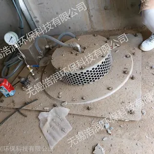 ��ճ�ϴ�豸 ����س�ϴ�豸 �����ϴ�豸�����ȫ�ɶ���