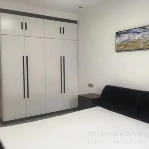 ֣�����ҿ����¹���